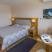 Mediterranee Hotel, privatni smeštaj u mestu Lassii, Grčka - mediterranee-hotel-lassi-kefalonia-22
