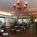 Mediterranee Hotel, privatni smeštaj u mestu Lassii, Grčka - mediterranee-hotel-lassi-kefalonia-23