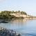 Mediterranee Hotel, privatni smeštaj u mestu Lassii, Grčka - mediterranee-hotel-lassi-kefalonia-27