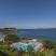 Медитерране Отель, Частный сектор жилья Lassii, Греция - mediterranee-hotel-lassi-kefalonia-29