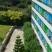 Mediterranee Hotel, privatni smeštaj u mestu Lassii, Grčka - mediterranee-hotel-lassi-kefalonia-2