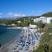 Mediterranee Hotel, private accommodation in city Lassii, Greece - mediterranee-hotel-lassi-kefalonia-3