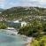 Mediterranee Hotel, private accommodation in city Lassii, Greece - mediterranee-hotel-lassi-kefalonia-4