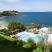 Hotel Mediterraneo, alloggi privati a Lassii, Grecia - mediterranee-hotel-lassi-kefalonia-5