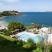 Mediterranee Hotel, privatni smeštaj u mestu Lassii, Grčka - mediterranee-hotel-lassi-kefalonia-5