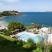 Хотел Mediterranee, частни квартири в града Lassii, Гърция - mediterranee-hotel-lassi-kefalonia-5