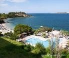Mediterranee Hotel, privatni smeštaj u mestu Lassii, Grčka