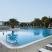 Mediterranee Hotel, privat innkvartering i sted Lassii, Hellas - mediterranee-hotel-lassi-kefalonia-6