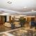 Mediterranee Hotel, private accommodation in city Lassii, Greece - mediterranee-hotel-lassi-kefalonia-7