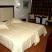Mediterranee Hotel, private accommodation in city Lassii, Greece - mediterranee-hotel-lassi-kefalonia-8
