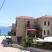 Michaela Hotel, частни квартири в града Poros, Гърция - michaela-hotel-poros-kefalonia-1