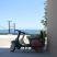 Michaela Hotel, частни квартири в града Poros, Гърция - michaela-hotel-poros-kefalonia-16