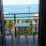 Michaela Hotel, private accommodation in city Poros, Greece - michaela-hotel-poros-kefalonia-22