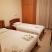 Michaela Hotel, ενοικιαζόμενα δωμάτια στο μέρος Poros, Greece - michaela-hotel-poros-kefalonia-24