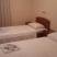 Michaela Hotel, logement privé à Poros, Gr&egrave;ce - michaela-hotel-poros-kefalonia-25