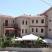 Michaela Hotel, private accommodation in city Poros, Greece - michaela-hotel-poros-kefalonia-2