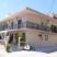 Michaela Hotel, частни квартири в града Poros, Гърция - michaela-hotel-poros-kefalonia-3