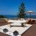 Niko Studios, private accommodation in city Lassii, Greece - niko-studios-lassi-kefalonia-1