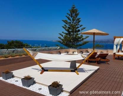 Niko Studios, private accommodation in city Lassii, Greece - niko-studios-lassi-kefalonia-1