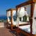 Niko Studios, private accommodation in city Lassii, Greece - niko-studios-lassi-kefalonia-3