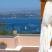 Niko Studios, private accommodation in city Lassii, Greece - niko-studios-lassi-kefalonia-4