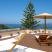 Niko Studios, private accommodation in city Lassii, Greece - niko-studios-lassi-kefalonia-5