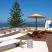 Niko Studios, private accommodation in city Lassii, Greece - niko-studios-lassi-kefalonia-6