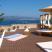 Niko Studios, private accommodation in city Lassii, Greece - niko-studios-lassi-kefalonia-7