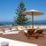 Niko Studios, private accommodation in city Lassii, Greece - niko-studios-lassi-kefalonia-8