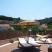 Niko Studios, private accommodation in city Lassii, Greece - niko-studios-lassi-kefalonia-9