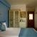 Хотел Нириидес, частни квартири в града Ammoiliani, Гърция - niriides-hotel-ammouliani-athos-13