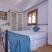 Hotel Nir&iacute;ides, alojamiento privado en Ammoiliani, Grecia - niriides-hotel-ammouliani-athos-14