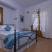 Niriides Hotel, privat innkvartering i sted Ammoiliani, Hellas - niriides-hotel-ammouliani-athos-15