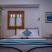 Хотел Нириидес, частни квартири в града Ammoiliani, Гърция - niriides-hotel-ammouliani-athos-18