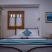 Niriides Hotel, privat innkvartering i sted Ammoiliani, Hellas - niriides-hotel-ammouliani-athos-18