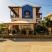 Hotel Nir&iacute;ides, alojamiento privado en Ammoiliani, Grecia - niriides-hotel-ammouliani-athos-2