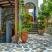 Niriides Hotel, private accommodation in city Ammoiliani, Greece - niriides-hotel-ammouliani-athos-4