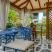 Niriides Hotel, private accommodation in city Ammoiliani, Greece - niriides-hotel-ammouliani-athos-5