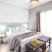 Ниссос Комнаты, Частный сектор жилья Ammoiliani, Греция - nissos-rooms-ammouliani-athos-12