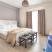 Ниссос Комнаты, Частный сектор жилья Ammoiliani, Греция - nissos-rooms-ammouliani-athos-13