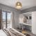 Ниссос Комнаты, Частный сектор жилья Ammoiliani, Греция - nissos-rooms-ammouliani-athos-15