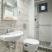 Ниссос Комнаты, Частный сектор жилья Ammoiliani, Греция - nissos-rooms-ammouliani-athos-16