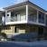Ниссос Комнаты, Частный сектор жилья Ammoiliani, Греция - nissos-rooms-ammouliani-athos-2