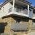 Ниссос Комнаты, Частный сектор жилья Ammoiliani, Греция - nissos-rooms-ammouliani-athos-3