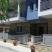 Ниссос Комнаты, Частный сектор жилья Ammoiliani, Греция - nissos-rooms-ammouliani-athos-4