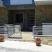 Ниссос Комнаты, Частный сектор жилья Ammoiliani, Греция - nissos-rooms-ammouliani-athos-5
