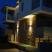 Ниссос Комнаты, Частный сектор жилья Ammoiliani, Греция - nissos-rooms-ammouliani-athos-6