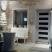 Ниссос Комнаты, Частный сектор жилья Ammoiliani, Греция - nissos-rooms-ammouliani-athos-7