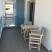 Ниссос Комнаты, Частный сектор жилья Ammoiliani, Греция - nissos-rooms-ammouliani-athos-8