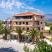 Vila Oasis, zasebne nastanitve v mestu Limenaria, Grčija - oasis-villa-limenaria-thassos-2